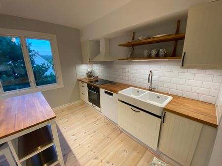 Byvägen, Partille - Photo 3