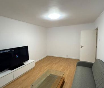 Lujerului, inchiriere apartament 3 camere, 619 euro, pet-friendly. - Photo 4