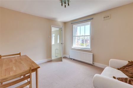 St Anns Villas, Holland Park, W11, London - Photo 3
