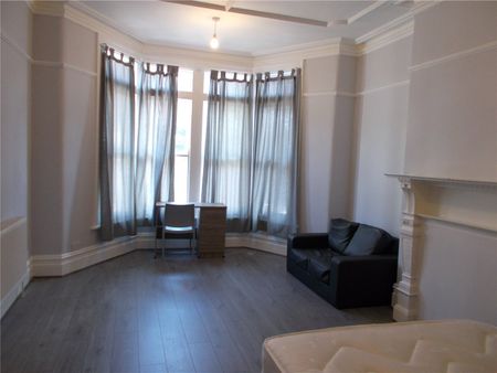 Student Properties to Let - Photo 5