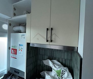 Apartament 1 camera Tatarasi-Metalurgiei - Photo 5