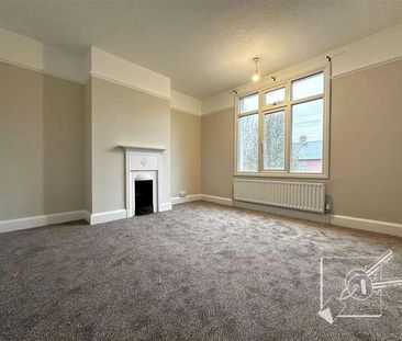 Parrock Avenue, Gravesend, DA12 - Photo 4