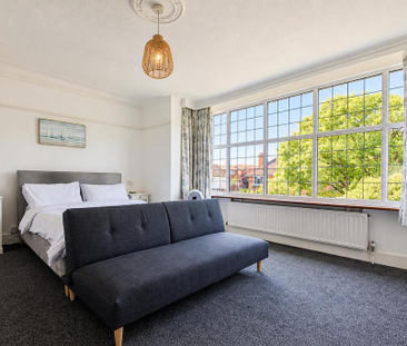 4 bedroom house to rent - Photo 6