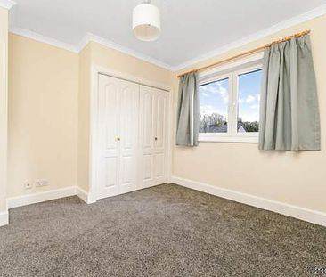 1 bedroom property to rent in Kilmacolm - Photo 2
