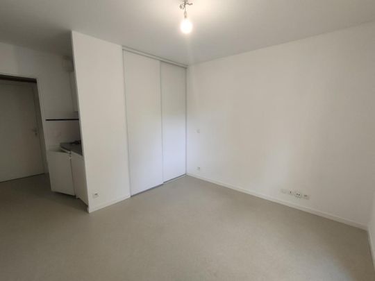 Studio major de Beaulieu - Photo 1