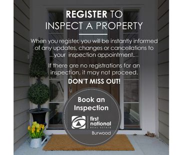 Your Comfortable Room Awaits in Clayton, near Monash University, We... - Photo 6