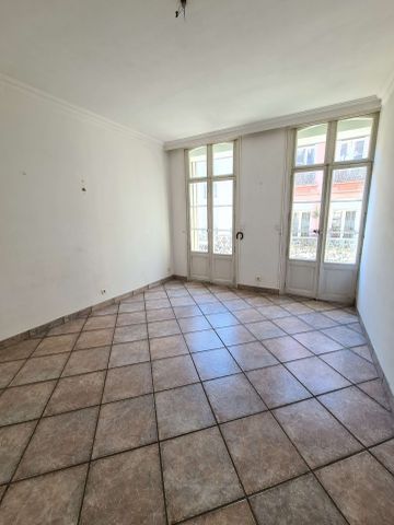 T4 - 116 m² - Perpignan - Photo 3