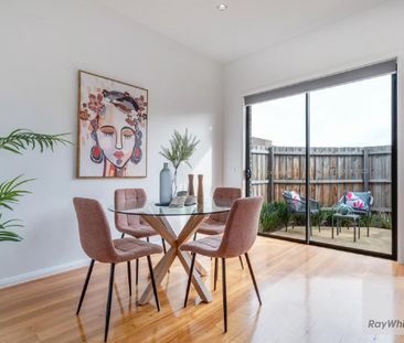 Charming 3-Bedroom Townhouse in Westmeadows - Photo 6