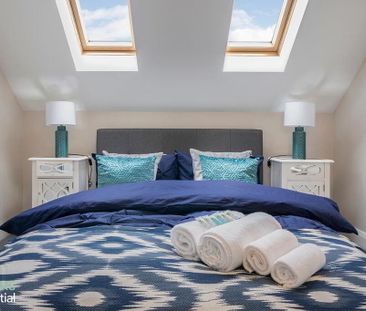 Apt 7, 1 Utility Street, Belfast, BT12 5JS - Photo 1