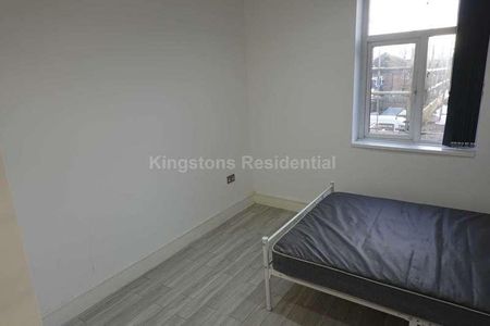 Colum Road, Cathays, CF10 - Photo 4