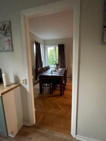 Backvägen, Fårösund - Foto 2