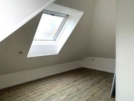 Location Appartement 2 pièces 18m² - Photo 4