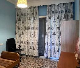 Διαμέρισμα για ενοικίαση - Λάρισα, - Φωτογραφία 2