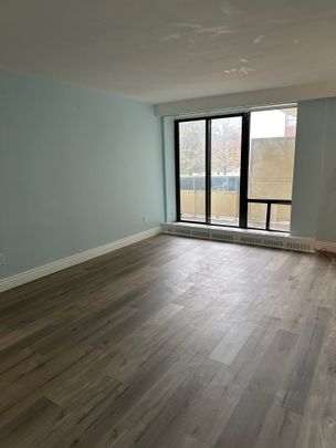 For Lease - 915 Midland Avenue Unit# 203, Toronto, Ontario - Photo 1