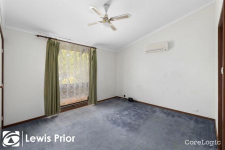 10 Ebor Crescent, 5159, Aberfoyle Park Sa - Photo 5