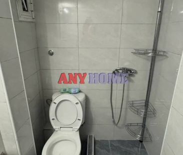 Διαμέρισμα 55 τ.μ. προς ενοικίαση - Photo 4