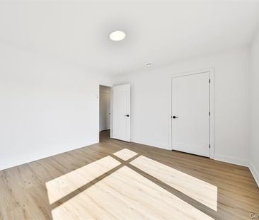 Appartement à louer - Laval (Duvernay) (Est) - Photo 5