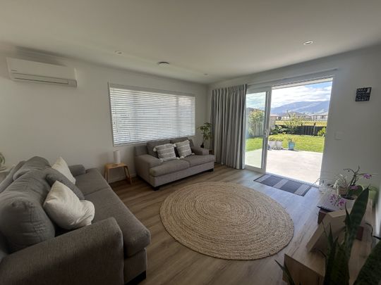 85 Summersfield Boulevard, Appleby, Tasman - Photo 1