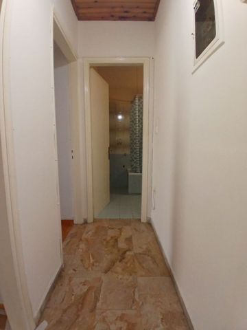 Διαμέρισμα για ενοικίαση Νόρμαν (Πάτρα) - Photo 5