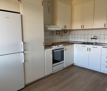 Byggmästaregatan 5 A - Foto 3