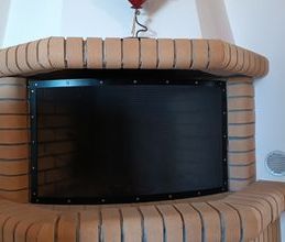 Διαμέρισμα για ενοικίαση - Αντίρριο, - Photo 3