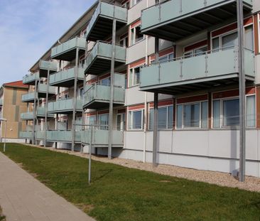 Holstebrovej 85 2.tv., 7800, Skive - Photo 5
