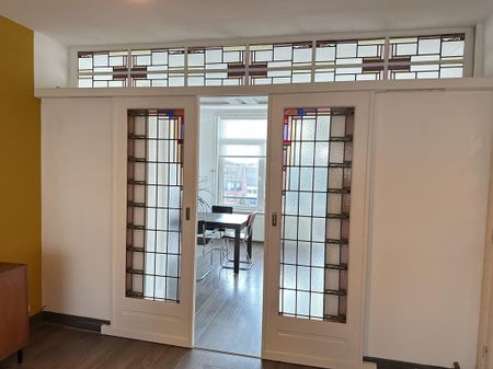 Bergweg 41C - Photo 3