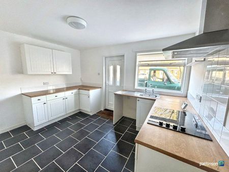 Maple Street, Ashington, Ashington, Northumberland, NE63 0QL - Photo 2