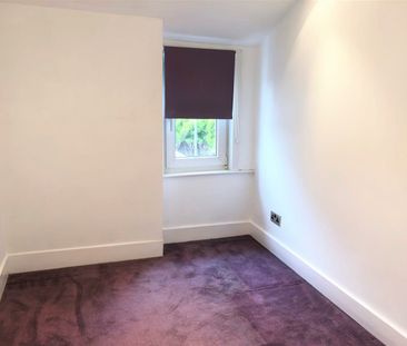 Leyton Cross Road, Dartford, DA2 7AW - Photo 4