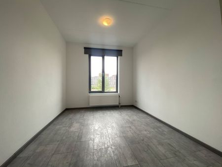 Huis te huur: Ierlandstraat 51 1363 DK Almere - Photo 3