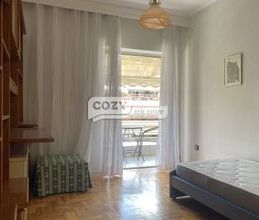 Διαμέρισμα για ενοικίαση - Βούλγαρη - Ντεπώ - Μαρτίου, - Photo 4