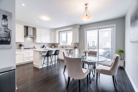 For Lease - 3355 Carding Mill Trail, Oakville, Ontario - Photo 5