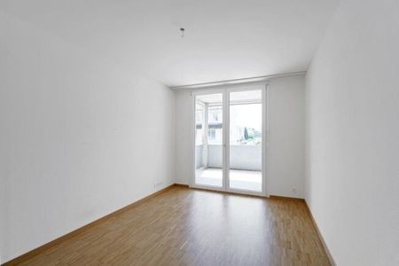 Exclusive townhouse apartment in Allschwil - Photo 4