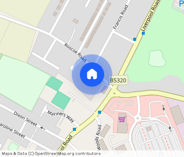 Annable Road, Irlam, M44 - Photo 1