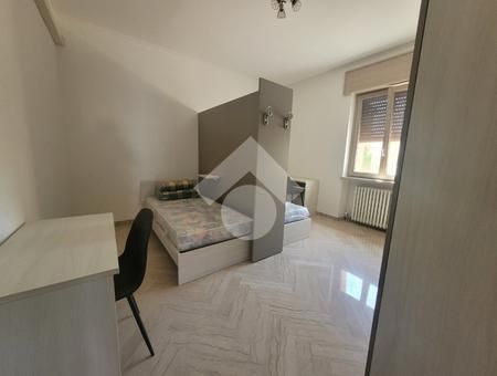Quadrilocale in affitto - Photo 2