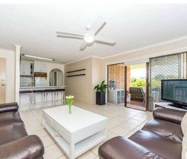 Location, Location, Location. - Photo 3