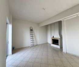 Διαμέρισμα για ενοικίαση - Ωρωπός, - Photo 5