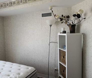 For Lease - 763 Bay Street Unit# 2202, Toronto, Ontario - Photo 5