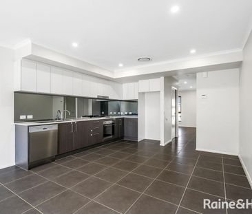 2C Cassinia Avenue, Marsden Park, NSW 2765 - Photo 5