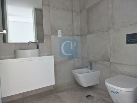 Apartamento T1 em Porto - Photo 2