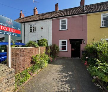 Trym Road, Westbury On Trym, Bristol, BS9 3EP - Photo 4