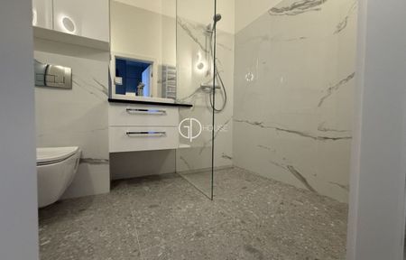 Warszawski, Warszawa, Śródmieście, Mazowiecka - Photo 4