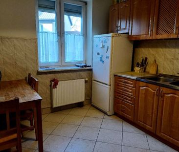 Pokój, ul. Twardowskiego - Фото 5