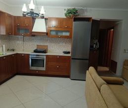 Μεζονέτα για ενοικίαση - Βασιλικά, - Photo 6