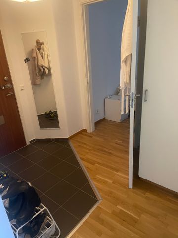 Södra Stenbocksgatan 158B - Photo 2