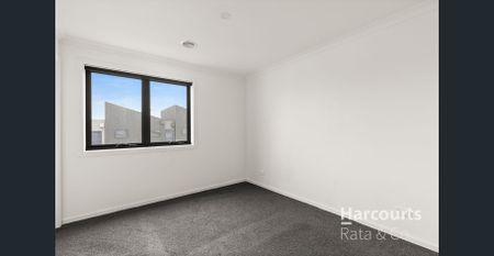 When Location Matters! - Photo 3