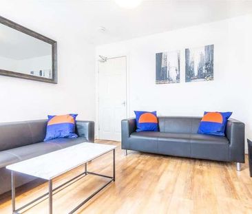 Helmsley Road, Sandyford, NE2 - Photo 1