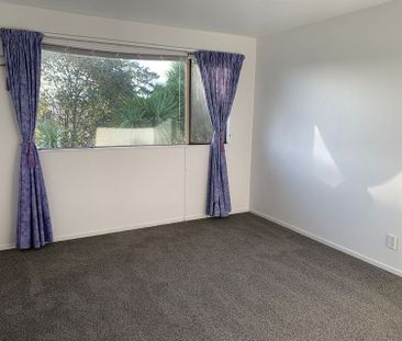 Ready to move in 2Bed Flat (Incl. Utilities!) - Photo 5