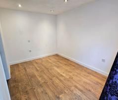4 Bedroom Detached House For Rent - Photo 4