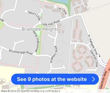 Strathern Road , Bradgate Heights - Photo 1